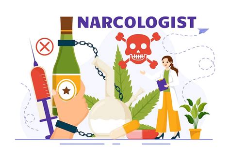 Harmful substances Vectors - Download Free High-Quality Vectors from ...