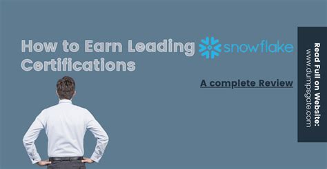 Image result for Snowflake Certification Path