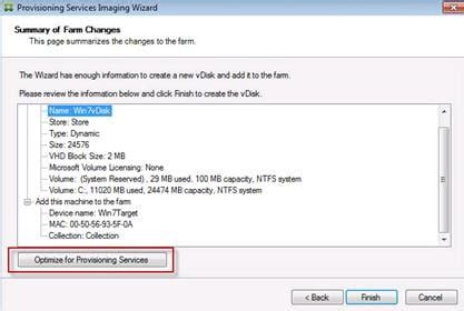 Image result for Citirx Setup Step by Step Guide