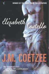 Elizabeth Costello: Buy Elizabeth Costello by Coetzee J.M. at Low Price ...