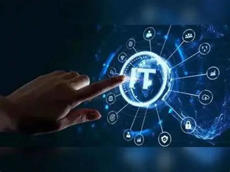India's IT model worked, until AI. Disruption now haunts its sub ...