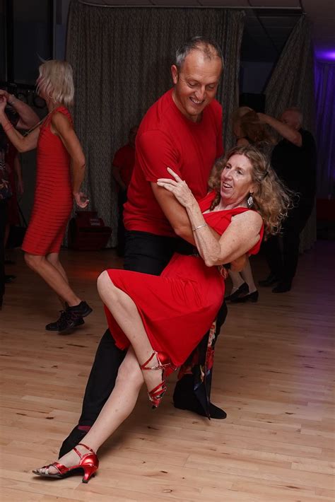 Image result for Jiving Lessons