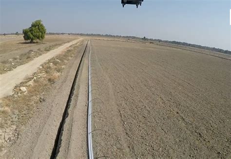 Image result for Pipe Detection Computer Vision