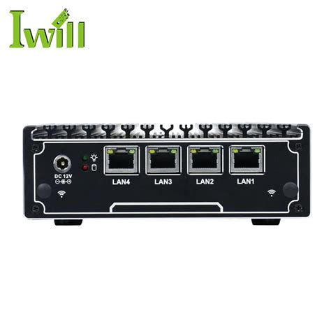 Image result for Mini Web Server Computer