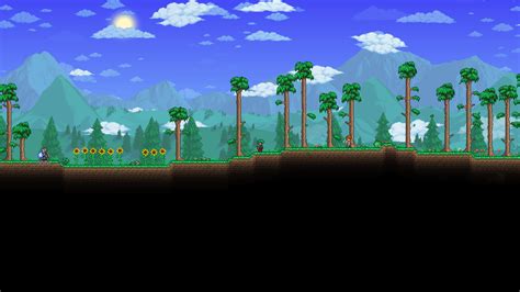Image result for Terraria Mod Menu