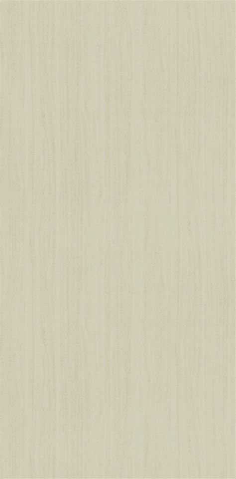 20136 CLAVAR GREY || Damas Laminates