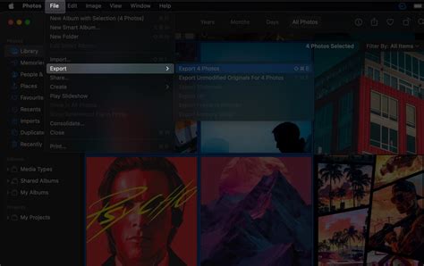 Image result for Save a File in Mac OS