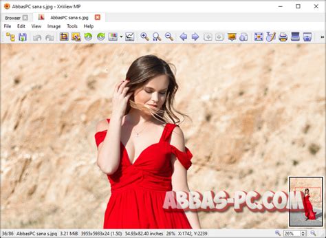 Image result for XnView Pump