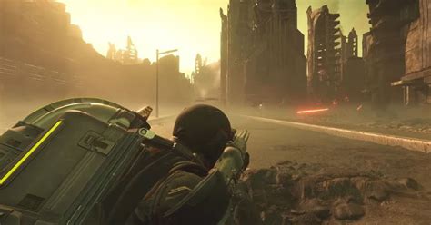 Helldivers 2 PC update: Massive size drop & how to get the slim build