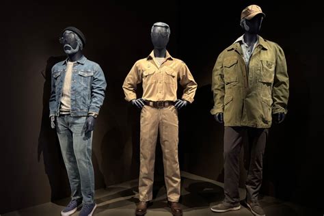 If You're a 'Jaws' Fan, Do Not Miss This New Exhibition