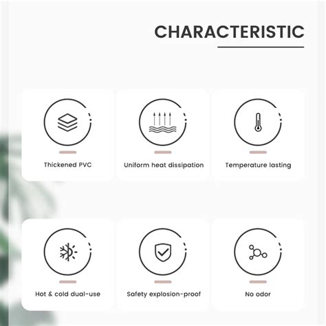 Buy Reusable Lip and Eye Ice Pack, Mini Small Gel Ice Pack, Hot and ...