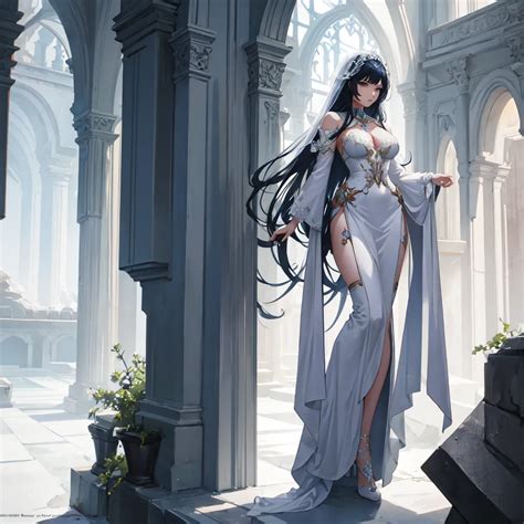 Image result for Titans Bride Kids