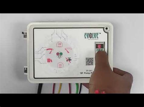 Akira Controls - Manufacturer of Servo stabilizer Control Card & Motor ...