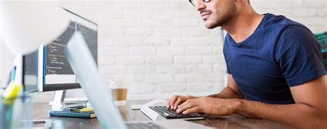 Image result for Fuzzy Matching Methods