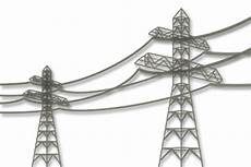 Stromkabel Was Die Farben stromkabel die farben einer elektroinstallation Stromkabel Was Die Farben stromkabel die farben einer elektroinstallation