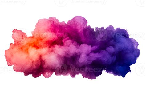 Image result for Model Training Flow Chart Machine Learning
