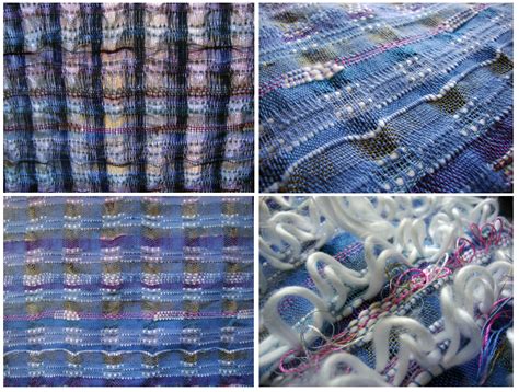 Image result for Weaving Basics