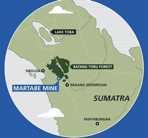 AMBIL SEKARANG