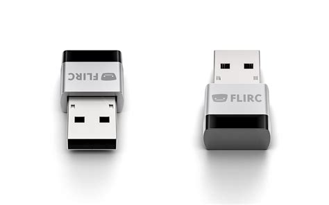 Flirc USB with Firestick 的图像结果