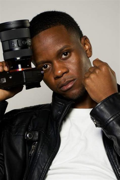 Image result for Timeless Studio Logo