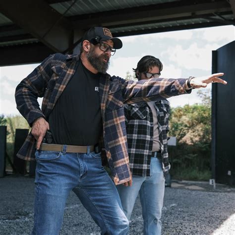 Image result for Patsy Shipley