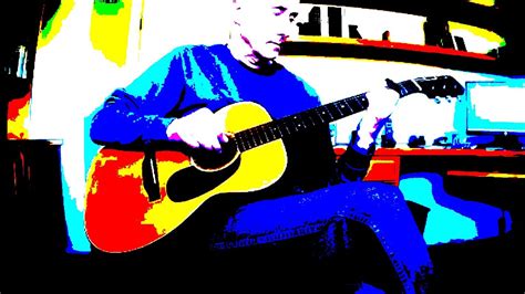 Image result for Classical Gas Tutorial YouTube