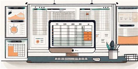 Image result for How to Start a Software Project