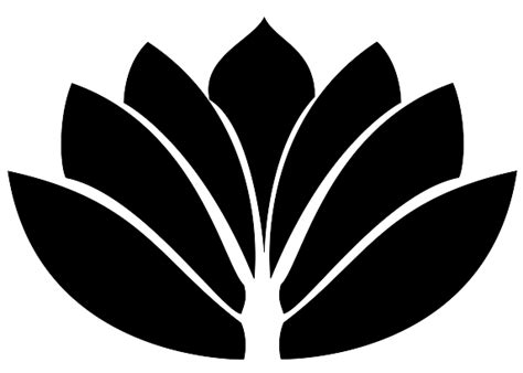 Trinetra - About: Free Indian Symbols, Signs, Patterns, Graphics ...