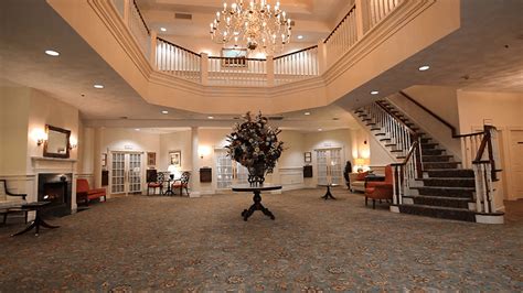 Cataudella Funeral Home | Methuen MA funeral home and cremation