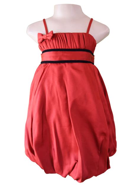 Kids Party Wear 4-5 Years | Kids Wear Online Tagged "dress for kids" - faye