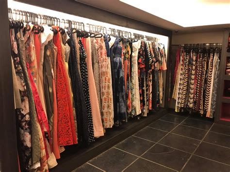 Celebrating Plus Sizes: Because Curves are Beautiful! - Ciceroni
