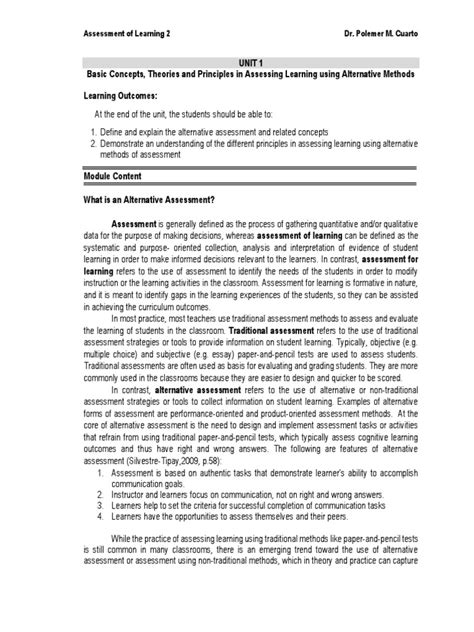 Image result for Module Grade 1 Sample