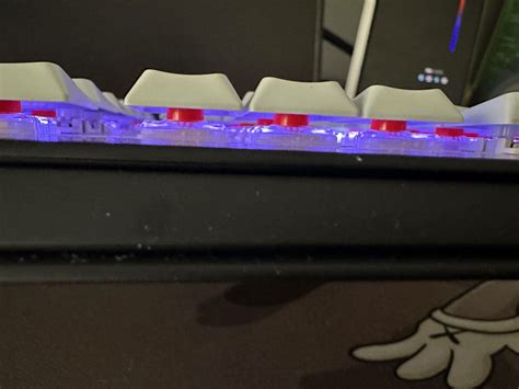 Image result for Alienware 510K Keyboard Review