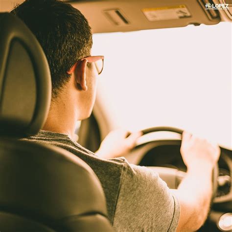 Image result for Budget Car Insurance