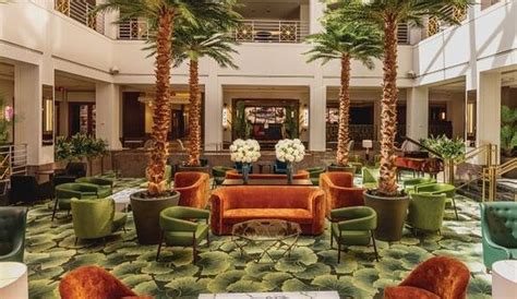 THE CLYDE HOTEL (Albuquerque) - Hotel Reviews, Photos, Rate Comparison ...