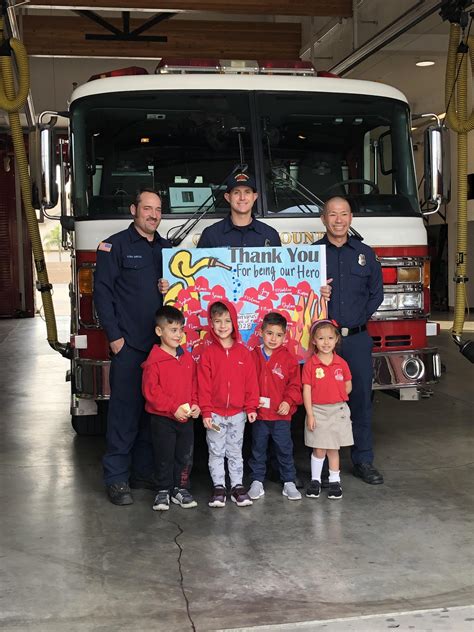 Stewardship – Spiritual Life – St. Irenaeus Parish School