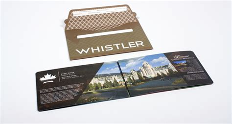 Example of Commercial Print 的图像结果