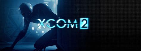 Image result for How to Use XCOM 2 Mod Launcher