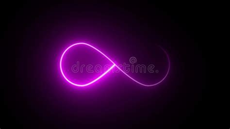 Rezultat imagine pentru Infinity Logo Animation