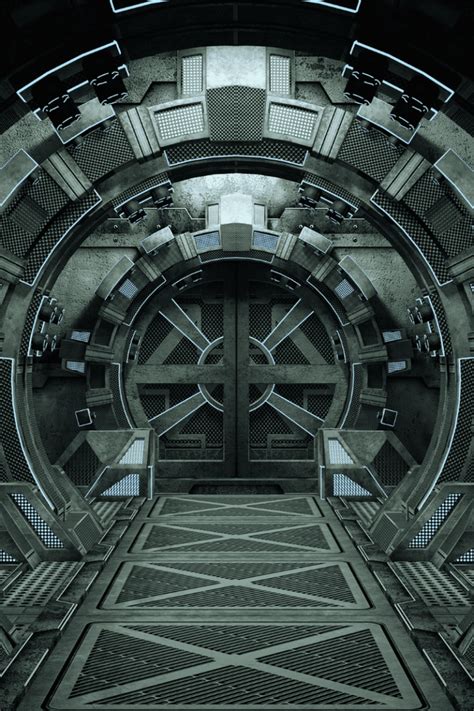 Image result for Alien Out of Shadow