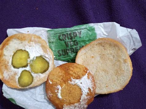 Burger King, Chhatarpur order online - Zomato