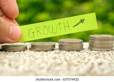 Image result for How to Sort Sticky Notes