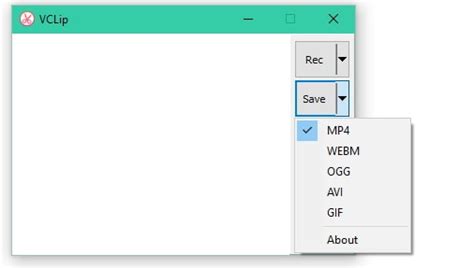 9 Best GIF Recorders for for Capturing Animated GIFs on Windows [2023]