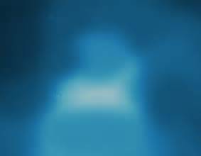 Image result for CSS3 Background Maker