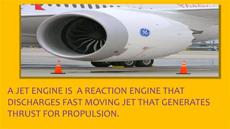 Image result for Jet Engine Basics