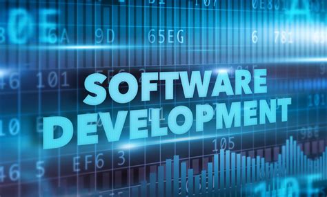 Custom Designed Software 的图像结果