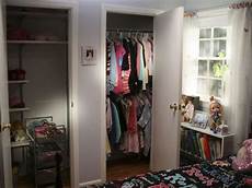 Replace Sliding Door With Doors by How To Replace Sliding Closet Doors Hgtv Replace Sliding Door With Doors
