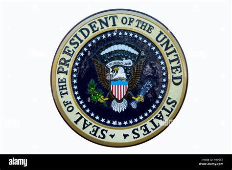 President Logo 的图像结果