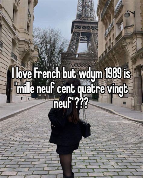 Pin by Teenage_girl on Enregistrements rapides | Learn french, Whisper funny, French language ...