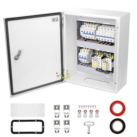 Junction Box Electrical 的图像结果